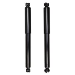 Shock Absorber Kit MASTER-SPORT 16K003942 OE Ref 8973018424 MASTER SPORT