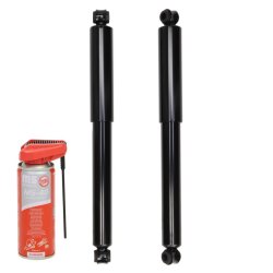 Shock Absorber Kit MASTER-SPORT 16K003942P OE Ref 8973018424 MASTER SPORT