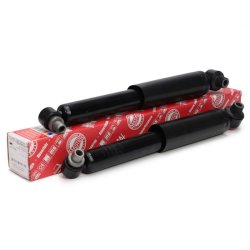Shock Absorber Kit MASTER-SPORT 16K003952 OE Ref 7700413096 MASTER SPORT