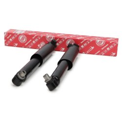 Shock Absorber Kit MASTER-SPORT 16K003952 OE Ref 7700413096 MASTER SPORT