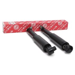 Shock Absorber Kit MASTER-SPORT 16K003952 OE Ref 7700413096 MASTER SPORT