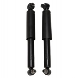 Shock Absorber Kit MASTER-SPORT 16K003952 OE Ref 7700413096 MASTER SPORT