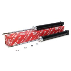 Shock Absorber Kit MASTER-SPORT 16K003972 OE Ref 6E0513025A MASTER SPORT