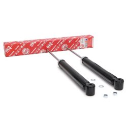 Shock Absorber Kit MASTER-SPORT 16K003972 OE Ref 6E0513025A MASTER SPORT
