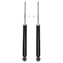 Shock Absorber Kit MASTER-SPORT 16K003972 OE Ref 6E0513025A MASTER SPORT