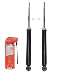 Shock Absorber Kit MASTER-SPORT 16K003972P OE Ref 6E0513025A MASTER SPORT