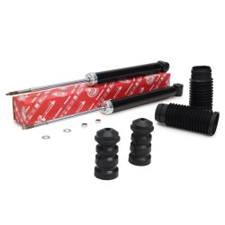 Shock Absorber Kit MASTER-SPORT 16K003974 OE Ref 6E0513025A MASTER SPORT