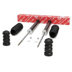 Shock Absorber Kit MASTER-SPORT 16K003974 OE Ref 6E0513025A MASTER SPORT