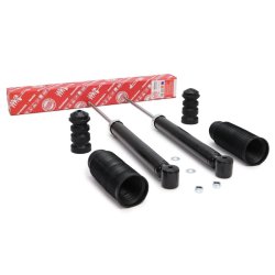 Shock Absorber Kit MASTER-SPORT 16K003974 OE Ref 6E0513025A MASTER SPORT