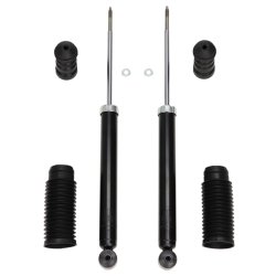 Shock Absorber Kit MASTER-SPORT 16K003974 OE Ref 6E0513025A MASTER SPORT