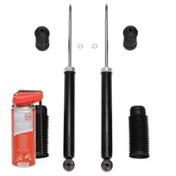 Shock Absorber Kit MASTER-SPORT 16K003974P OE Ref 6E0513025A MASTER SPORT