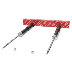 Shock Absorber Kit MASTER-SPORT 16K003982 OE Ref 6Q0513025AJ MASTER SPORT