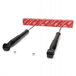 Shock Absorber Kit MASTER-SPORT 16K003982 OE Ref 6Q0513025AJ MASTER SPORT