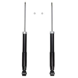 Shock Absorber Kit MASTER-SPORT 16K003982 OE Ref 6Q0513025AJ MASTER SPORT