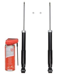 Shock Absorber Kit MASTER-SPORT 16K003982P OE Ref 6Q0513025AJ MASTER SPORT