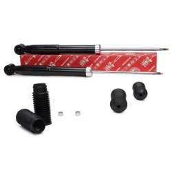 Shock Absorber Kit MASTER-SPORT 16K003984 OE Ref 6Q0513025AJ MASTER SPORT