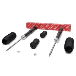 Shock Absorber Kit MASTER-SPORT 16K003984 OE Ref 6Q0513025AJ MASTER SPORT