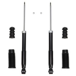 Shock Absorber Kit MASTER-SPORT 16K003984 OE Ref 6Q0513025AJ MASTER SPORT
