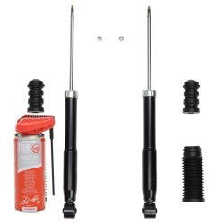 Shock Absorber Kit MASTER-SPORT 16K003984P OE Ref 6Q0513025AJ MASTER SPORT