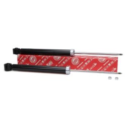Shock Absorber Kit MASTER-SPORT 16K003992 OE Ref 6C0513025AN MASTER SPORT