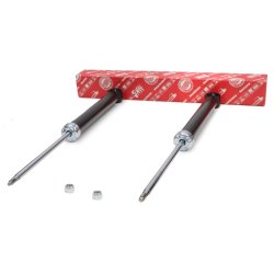 Shock Absorber Kit MASTER-SPORT 16K003992 OE Ref 6C0513025AN MASTER SPORT