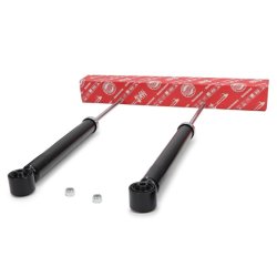 Shock Absorber Kit MASTER-SPORT 16K003992 OE Ref 6C0513025AN MASTER SPORT