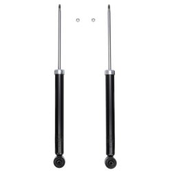 Shock Absorber Kit MASTER-SPORT 16K003992 OE Ref 6C0513025AN MASTER SPORT