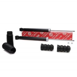 Shock Absorber Kit MASTER-SPORT 16K003994 OE Ref 6C0513025AN MASTER SPORT