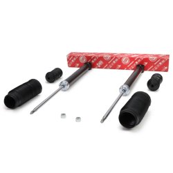 Shock Absorber Kit MASTER-SPORT 16K003994 OE Ref 6C0513025AN MASTER SPORT