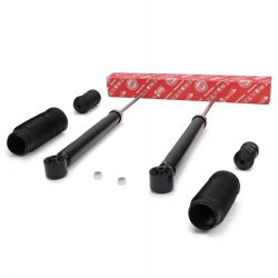 Shock Absorber Kit MASTER-SPORT 16K003994 OE Ref 6C0513025AN MASTER SPORT