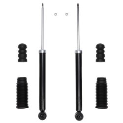 Shock Absorber Kit MASTER-SPORT 16K003994 OE Ref 6C0513025AN MASTER SPORT