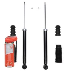 Shock Absorber Kit MASTER-SPORT 16K003994P OE Ref 6C0513025AN MASTER SPORT