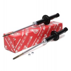 Shock Absorber Kit MASTER-SPORT 16K004002 OE Ref 007580319 MASTER SPORT