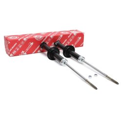 Shock Absorber Kit MASTER-SPORT 16K004002 OE Ref 007580319 MASTER SPORT