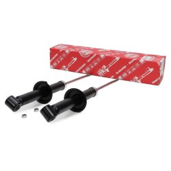 Shock Absorber Kit MASTER-SPORT 16K004002 OE Ref 007580319 MASTER SPORT