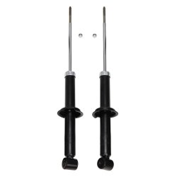 Shock Absorber Kit MASTER-SPORT 16K004002 OE Ref 007580319 MASTER SPORT