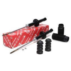 Shock Absorber Kit MASTER-SPORT 16K004004 OE Ref 007580319 MASTER SPORT