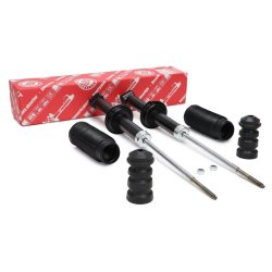 Shock Absorber Kit MASTER-SPORT 16K004004 OE Ref 007580319 MASTER SPORT
