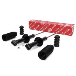 Shock Absorber Kit MASTER-SPORT 16K004004 OE Ref 007580319 MASTER SPORT