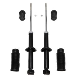Shock Absorber Kit MASTER-SPORT 16K004004 OE Ref 007580319 MASTER SPORT