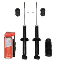 Shock Absorber Kit MASTER-SPORT 16K004004P OE Ref 007580319 MASTER SPORT
