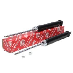 Shock Absorber Kit MASTER-SPORT 16K004012 OE Ref 3C0513049AR MASTER SPORT