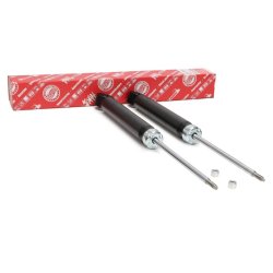 Shock Absorber Kit MASTER-SPORT 16K004012 OE Ref 3C0513049AR MASTER SPORT