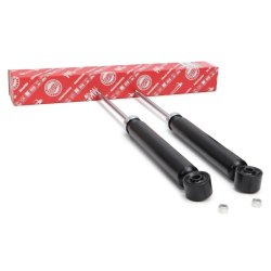 Shock Absorber Kit MASTER-SPORT 16K004012 OE Ref 3C0513049AR MASTER SPORT