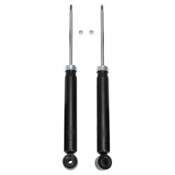Shock Absorber Kit MASTER-SPORT 16K004012 OE Ref 3C0513049AR MASTER SPORT