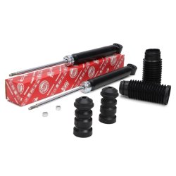 Shock Absorber Kit MASTER-SPORT 16K004014 OE Ref 3C0513049AR MASTER SPORT