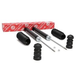 Shock Absorber Kit MASTER-SPORT 16K004014 OE Ref 3C0513049AR MASTER SPORT