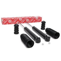 Shock Absorber Kit MASTER-SPORT 16K004014 OE Ref 3C0513049AR MASTER SPORT