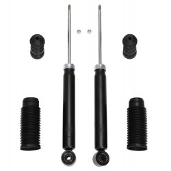 Shock Absorber Kit MASTER-SPORT 16K004014 OE Ref 3C0513049AR MASTER SPORT