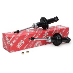 Shock Absorber Kit MASTER-SPORT 16K004022 OE Ref 20365AG000 MASTER SPORT